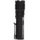 Latarka NIGHTSTICK XPP-5422B ATEX iskrobezpieczna - nahełmowa